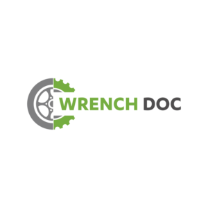 Logo Design by Wally_F for this project | Design: #27547313