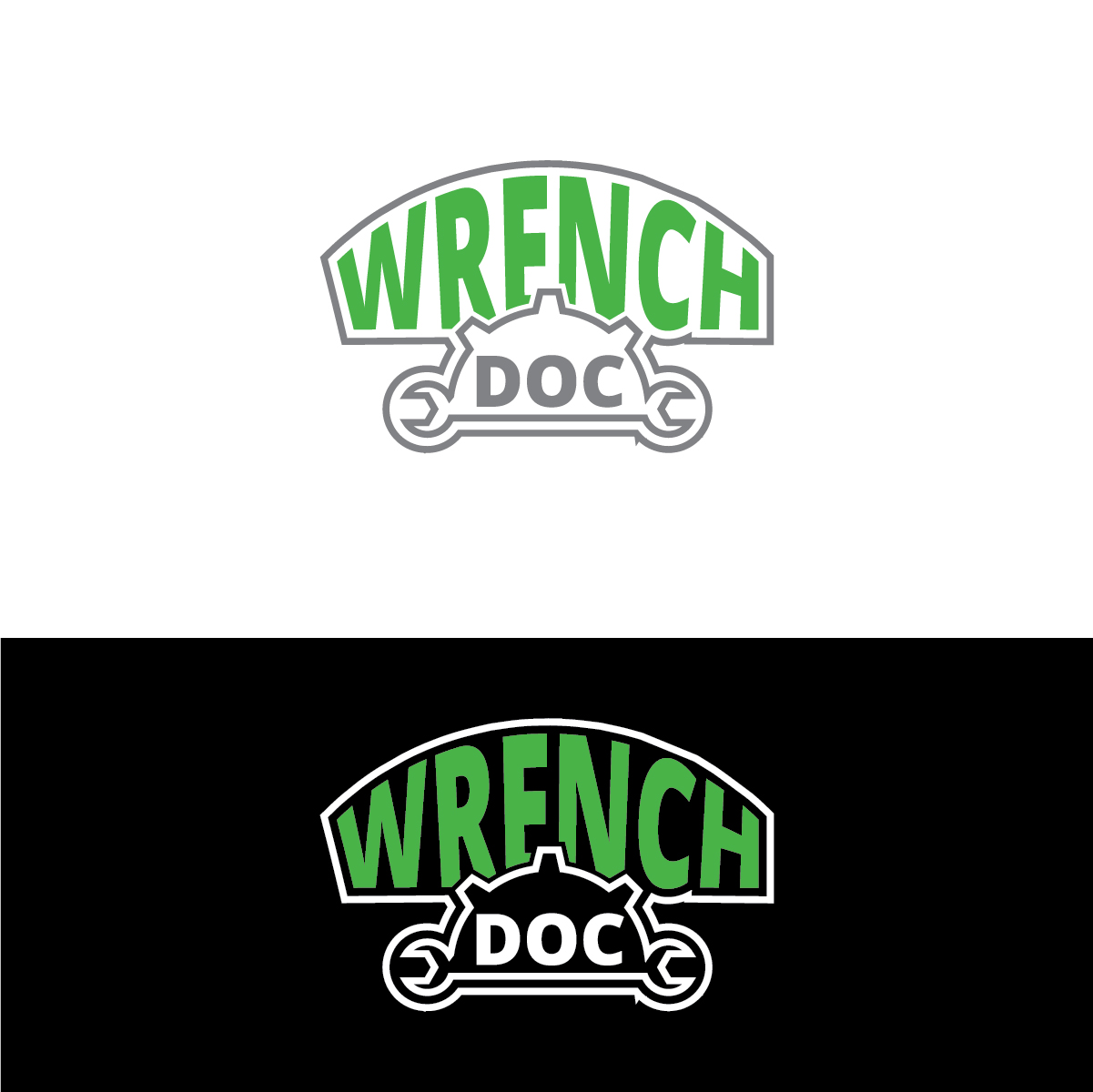 Logo Design by Deziners Zone for this project | Design #27544543