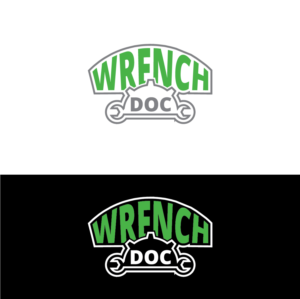 Logo Design by Deziners Zone for this project | Design: #27544543