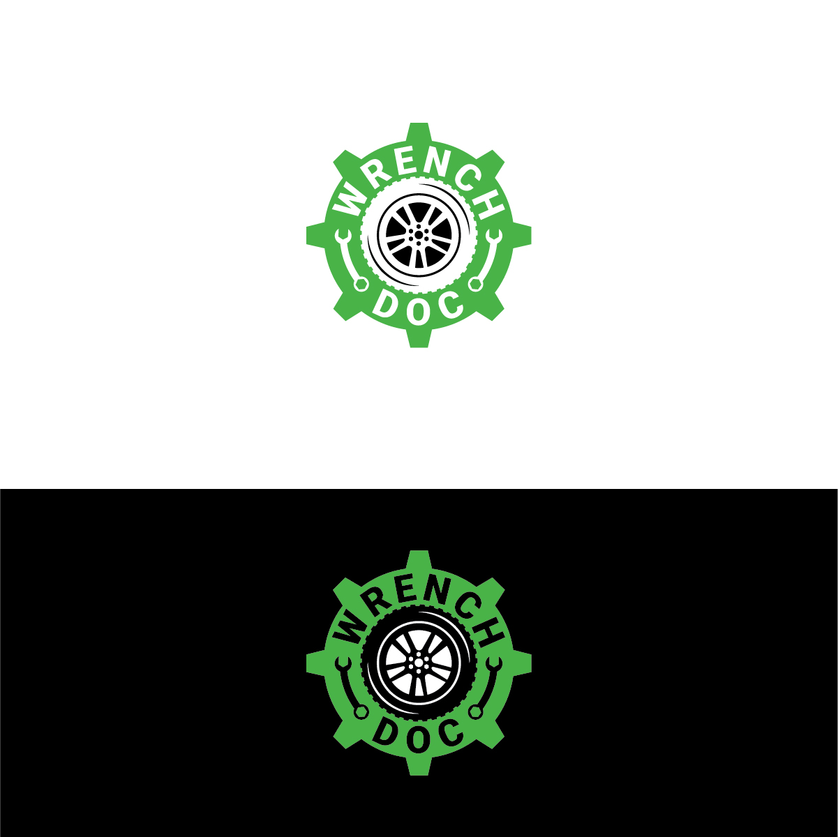 Logo Design by Deziners Zone for this project | Design #27544544