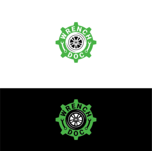 Logo Design by Deziners Zone for this project | Design: #27544544