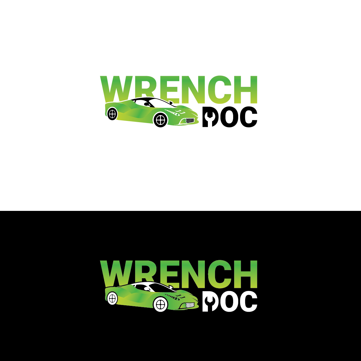 Logo Design by Deziners Zone for this project | Design #27544545