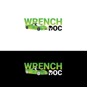 Logo Design by Deziners Zone for this project | Design: #27544545