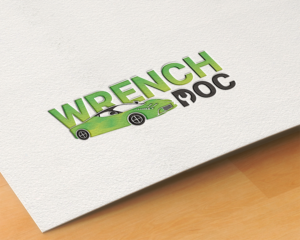 Logo Design by Deziners Zone for this project | Design: #27544580