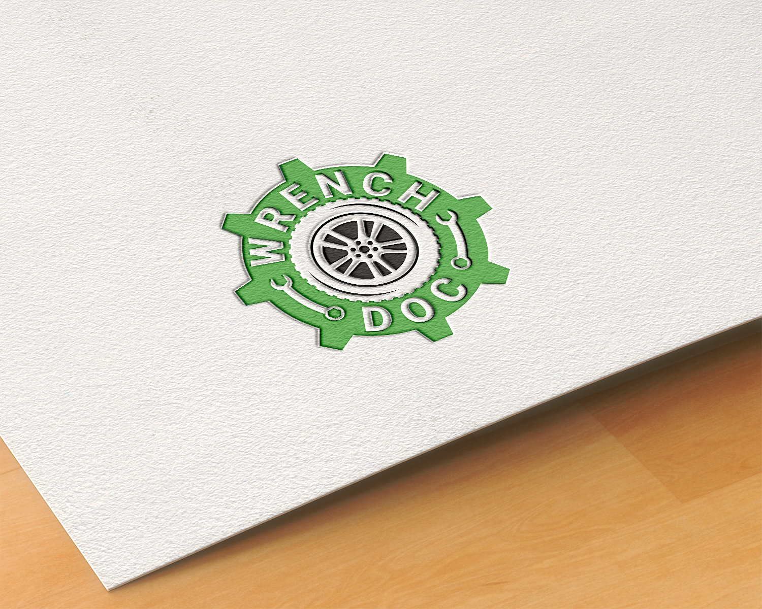 Logo Design by Deziners Zone for this project | Design #27544581