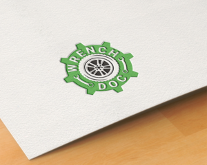 Logo Design by Deziners Zone for this project | Design: #27544581