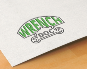 Logo Design by Deziners Zone for this project | Design: #27544582