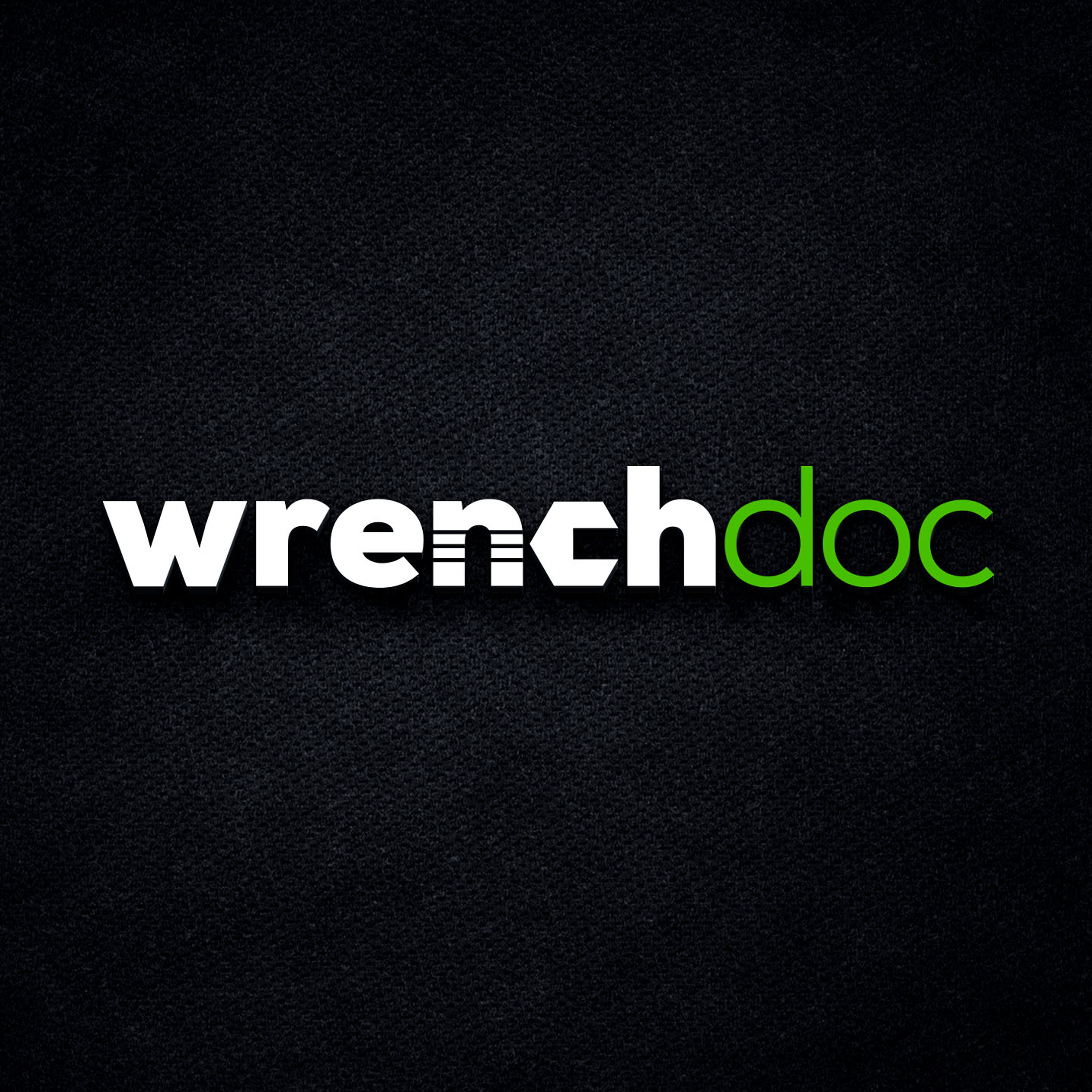 Logo Design by Ali for this project | Design #27552832