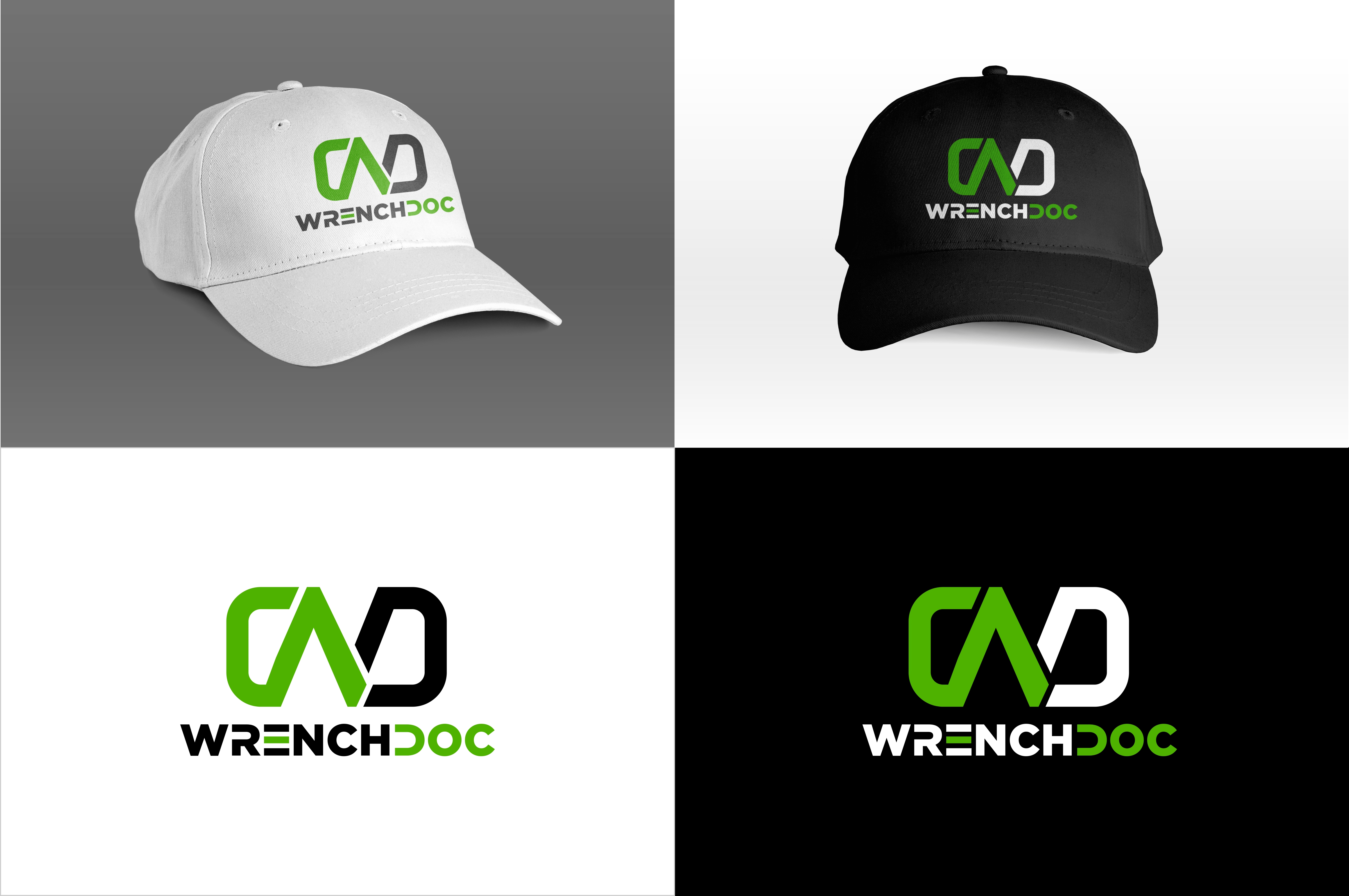Logo Design by kgraphics2011 for this project | Design #27577016