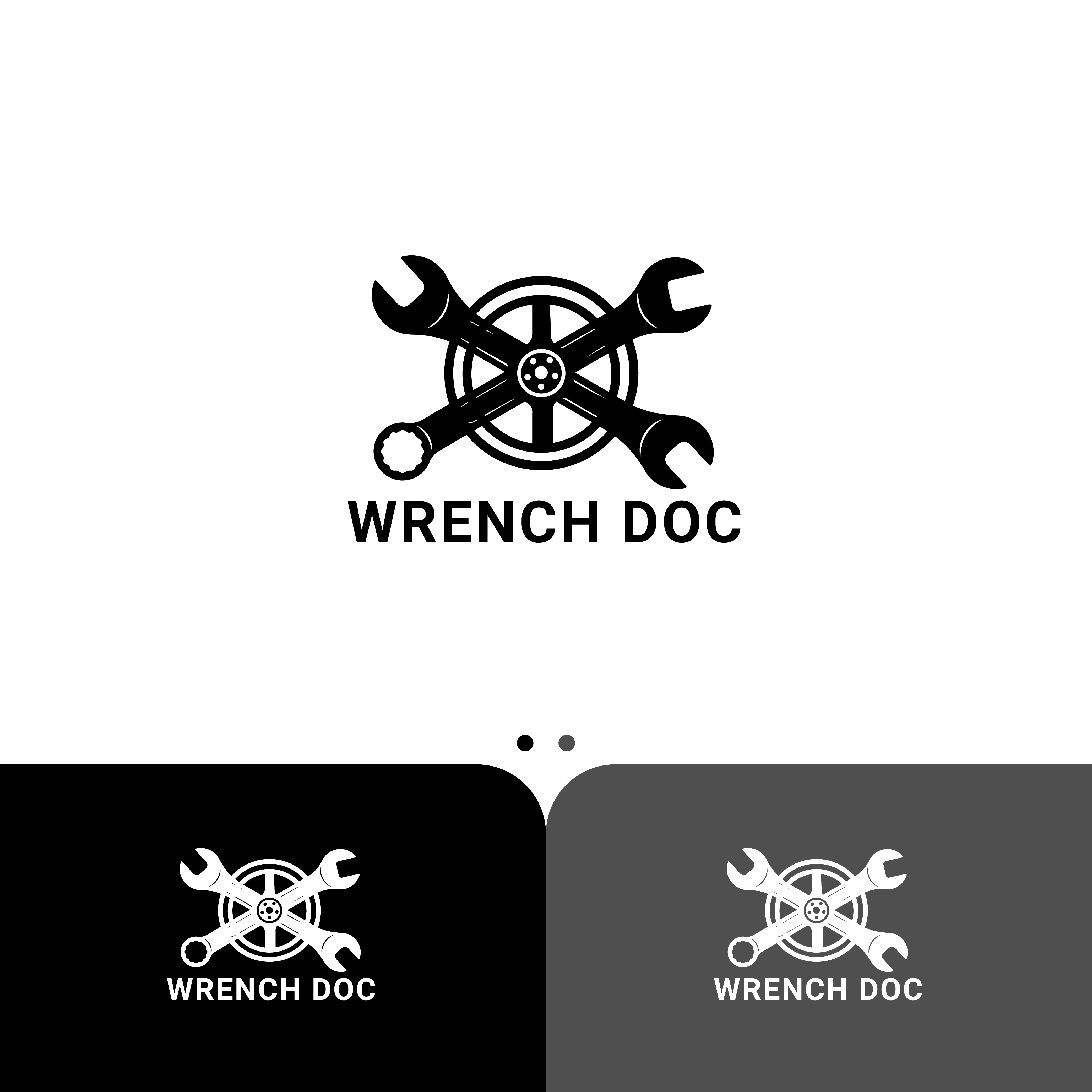 Logo Design by alitjuara for this project | Design #27572301