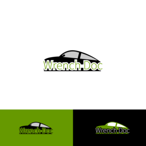 Logo Design by alitjuara for this project | Design: #27572305