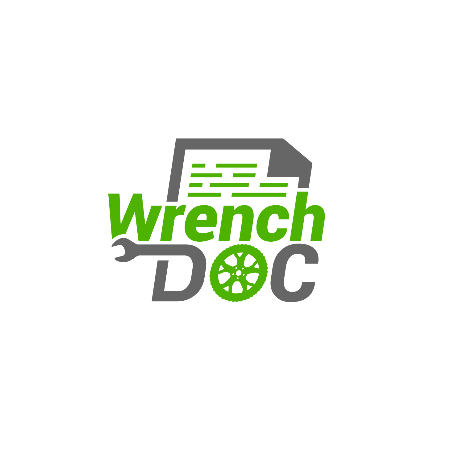 Logo Design by Dream Logo Design for this project | Design #27545099