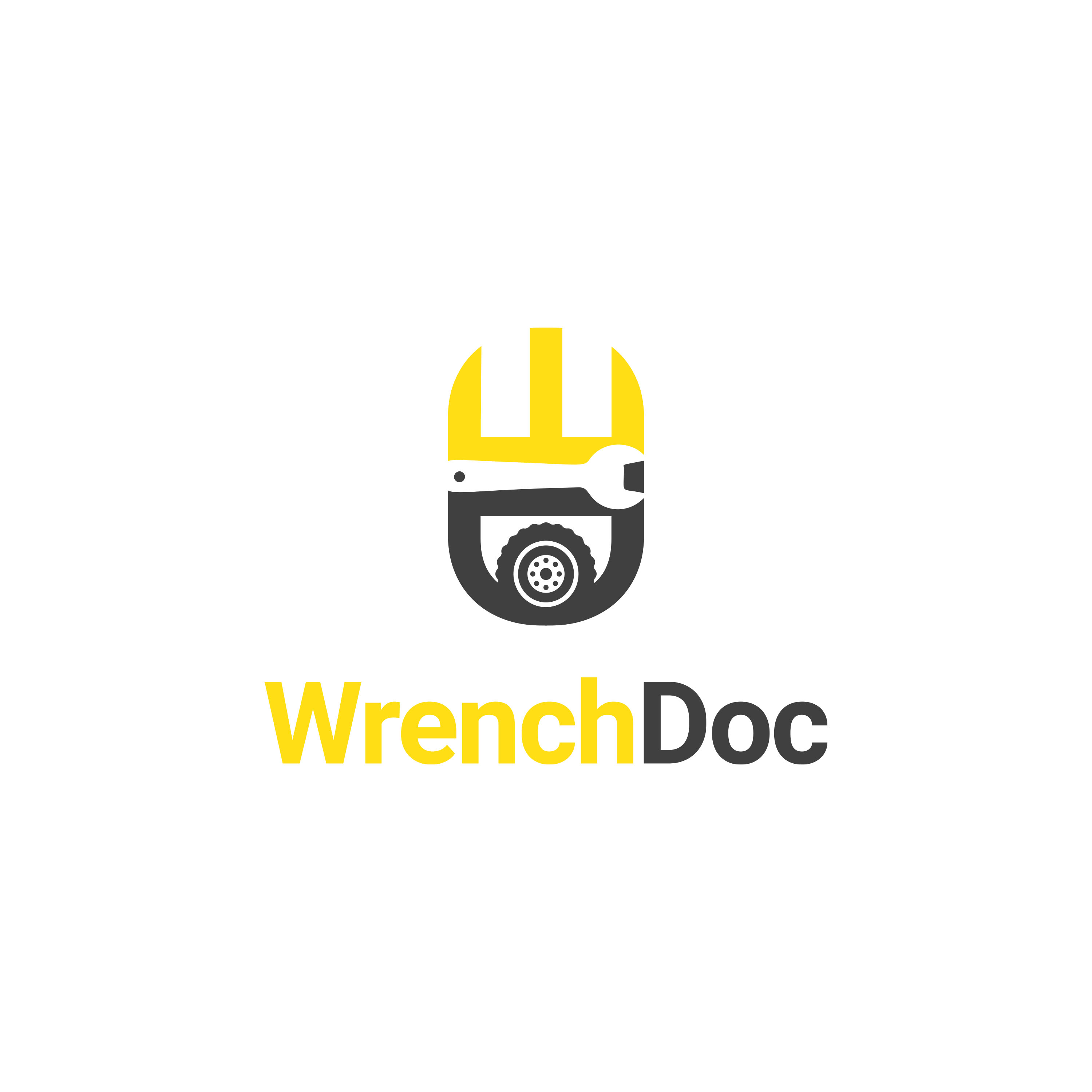 Logo Design by hijordanvn77 for this project | Design #27554692