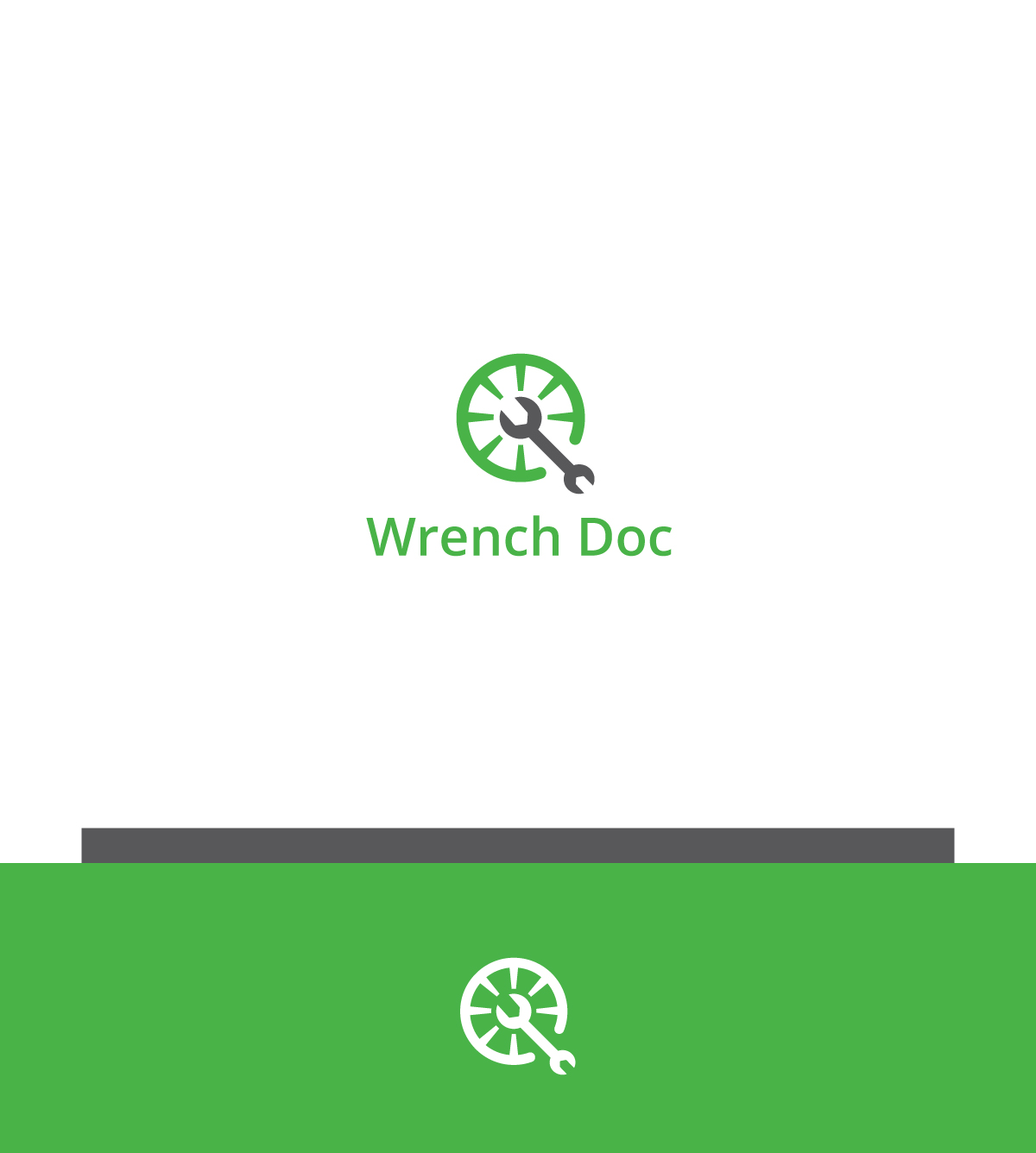 Logo Design by ecorokerz for this project | Design #27542358