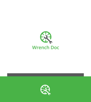 Logo Design by ecorokerz for this project | Design: #27542358