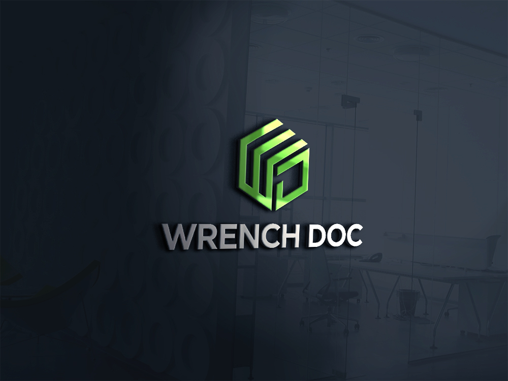 Logo Design by abdul700 for this project | Design #27576077