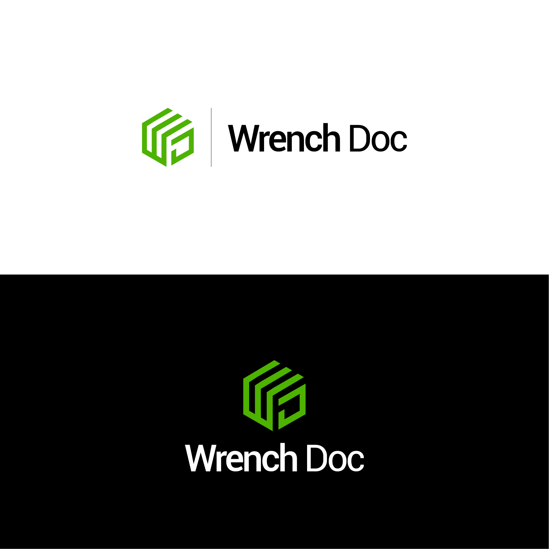 Logo Design by abdul700 for this project | Design #27577869