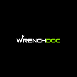 Logo Design by nzdesigners for this project | Design #27547400
