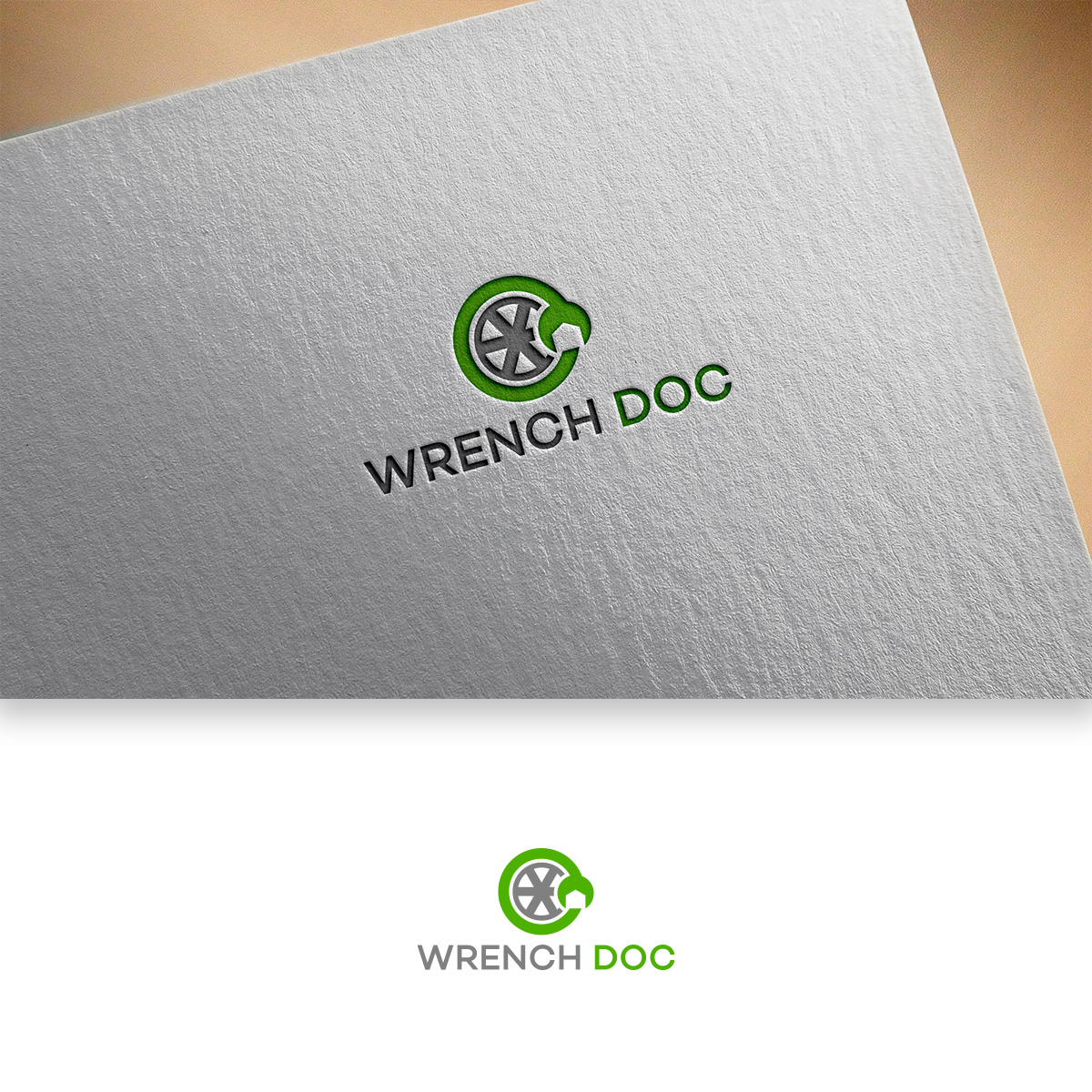 Logo Design by DesignDUO for this project | Design #27567305