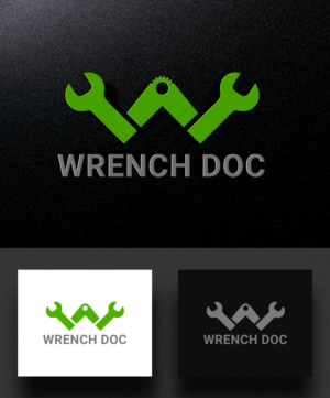 Logo Design by MD Aminul Islam for this project | Design: #27544779