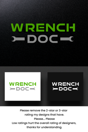 Logo Design by MD Aminul Islam for this project | Design: #27563881