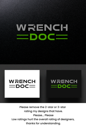 Logo Design by MD Aminul Islam for this project | Design: #27563882