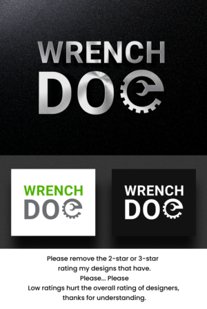 Logo Design by MD Aminul Islam for this project | Design: #27563883