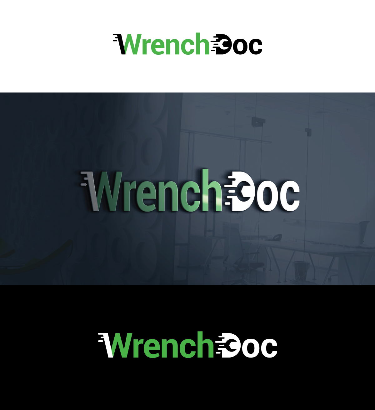 Logo Design by creativepix for this project | Design #27541797