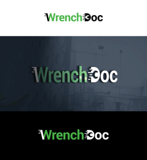 Logo Design by creativepix for this project | Design: #27541797