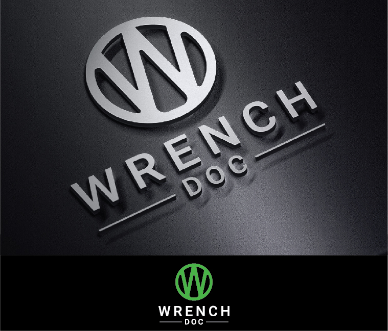 Logo Design by RuangDisain for this project | Design #27571417