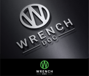 Logo Design by RuangDisain for this project | Design: #27571417