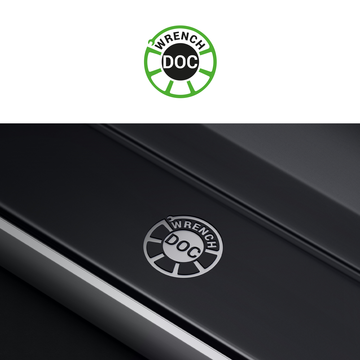 Logo Design by Maxo-Biz for this project | Design #27543689