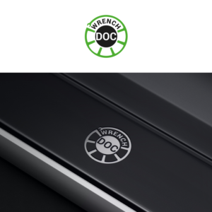 Logo Design by Maxo-Biz for this project | Design: #27543689