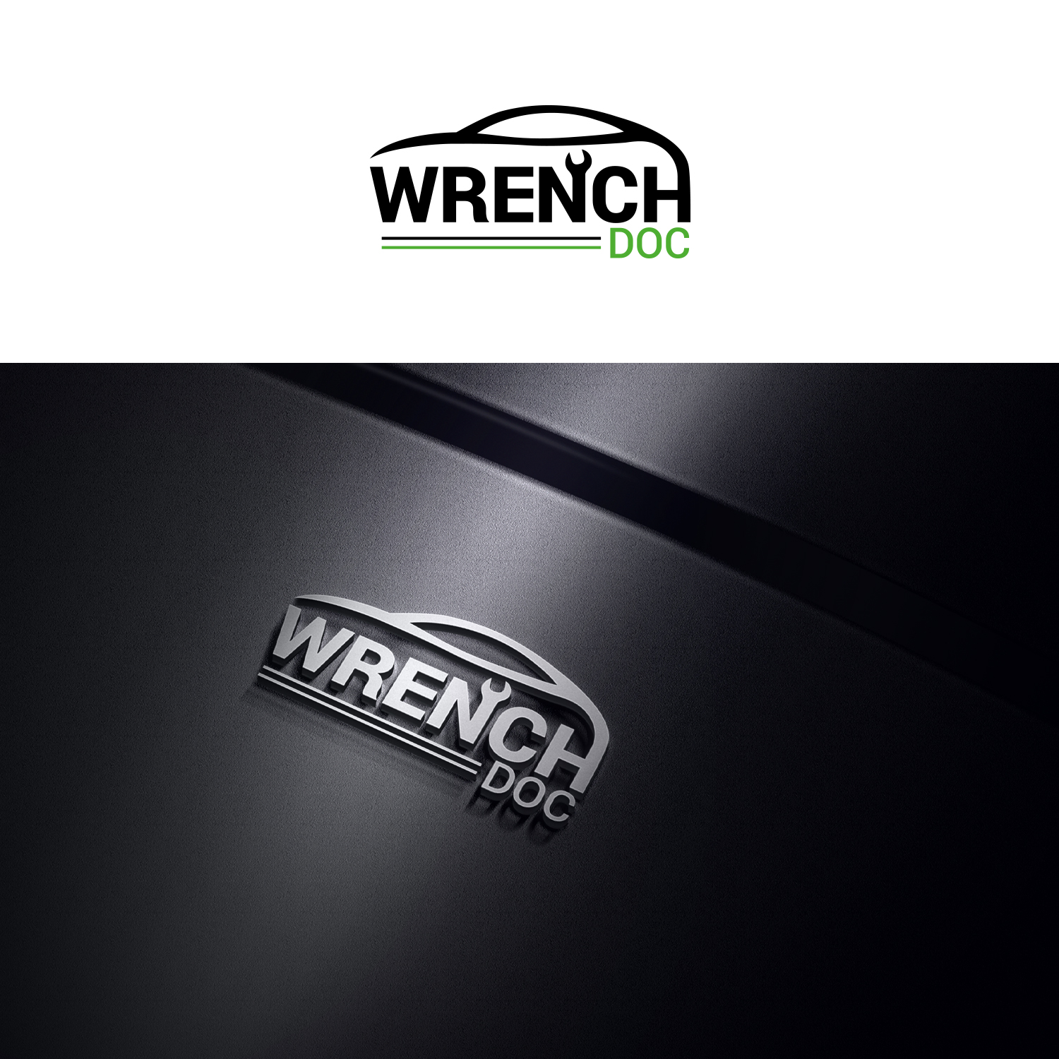 Logo Design by Maxo-Biz for this project | Design #27543691