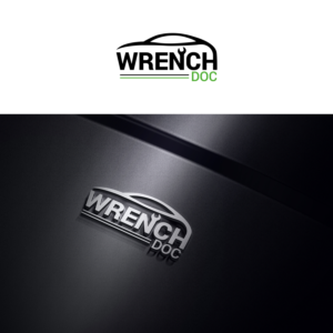 Logo Design by Maxo-Biz for this project | Design: #27543691