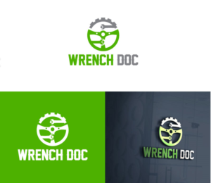 Logo Design by Pro_DesignMaster for this project | Design: #27557509