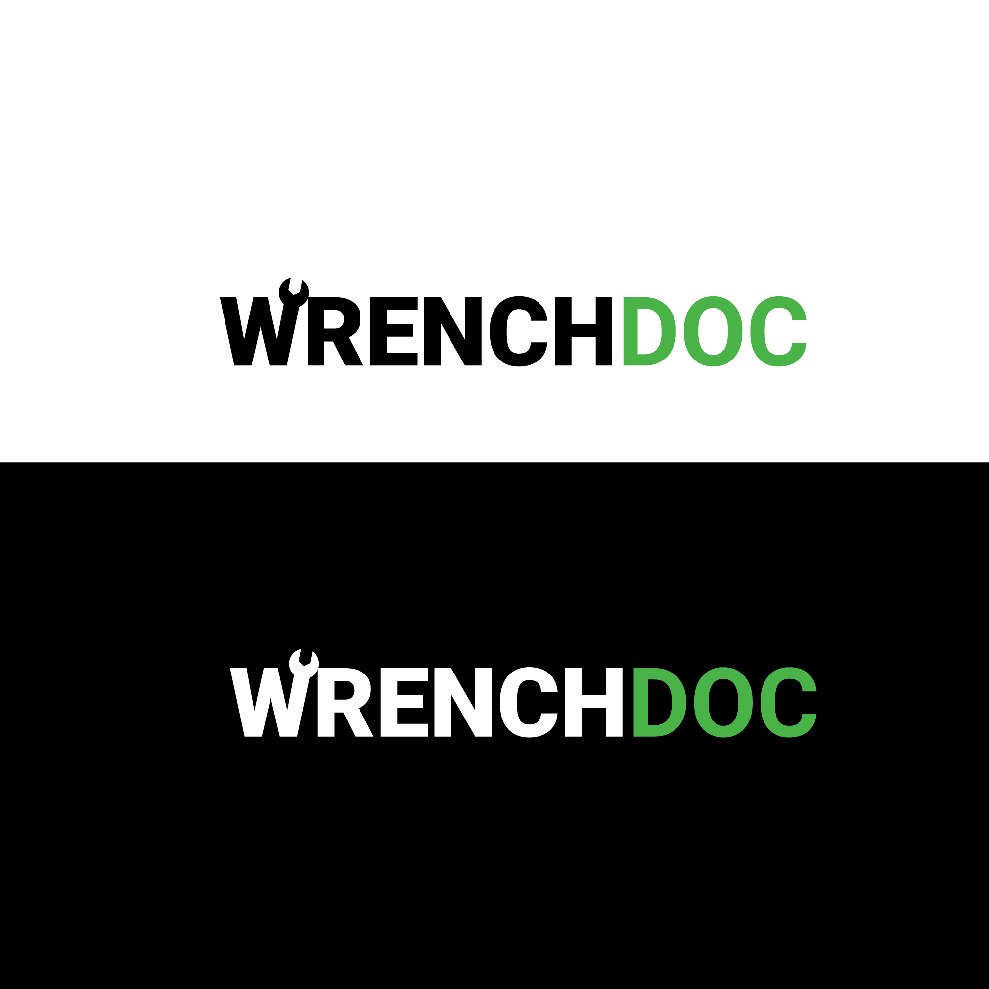 Logo-Design von sherman für dieses Projekt | Design #27549191