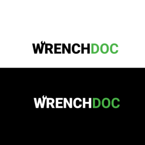 Logo Design by sherman for this project | Design: #27549191