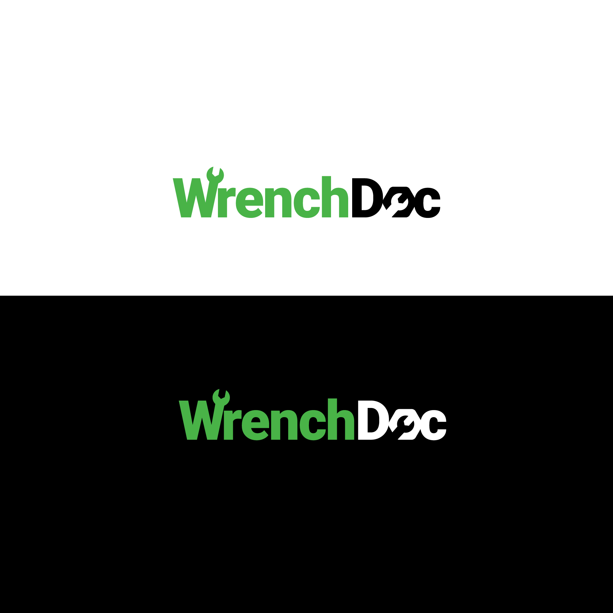 Logo Design by sherman for this project | Design #27554560