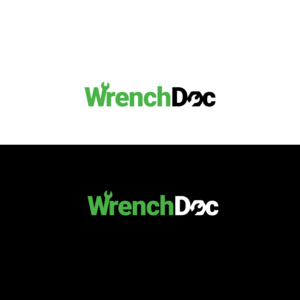 Logo Design by sherman for this project | Design: #27554560