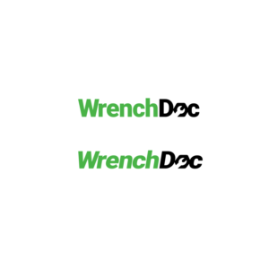 Logo-Design von sherman
