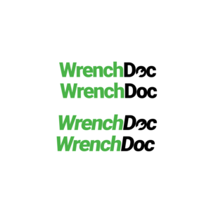 Logo Design by sherman for this project | Design: #27577225