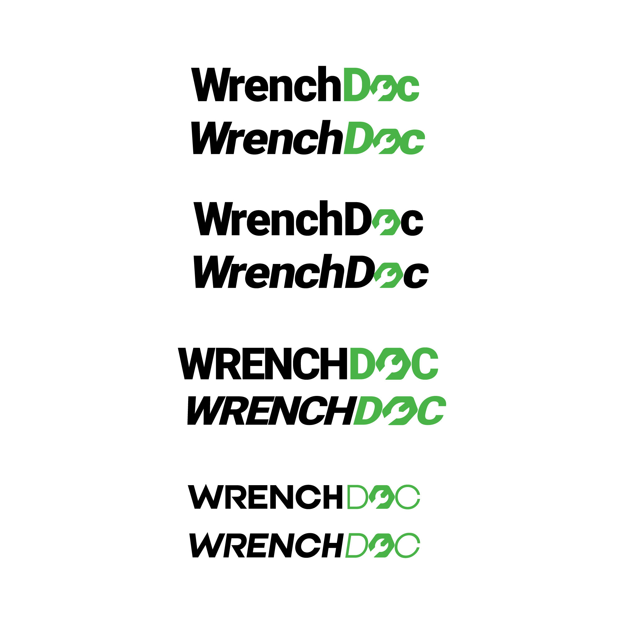 Logo Design by sherman for this project | Design #27582312