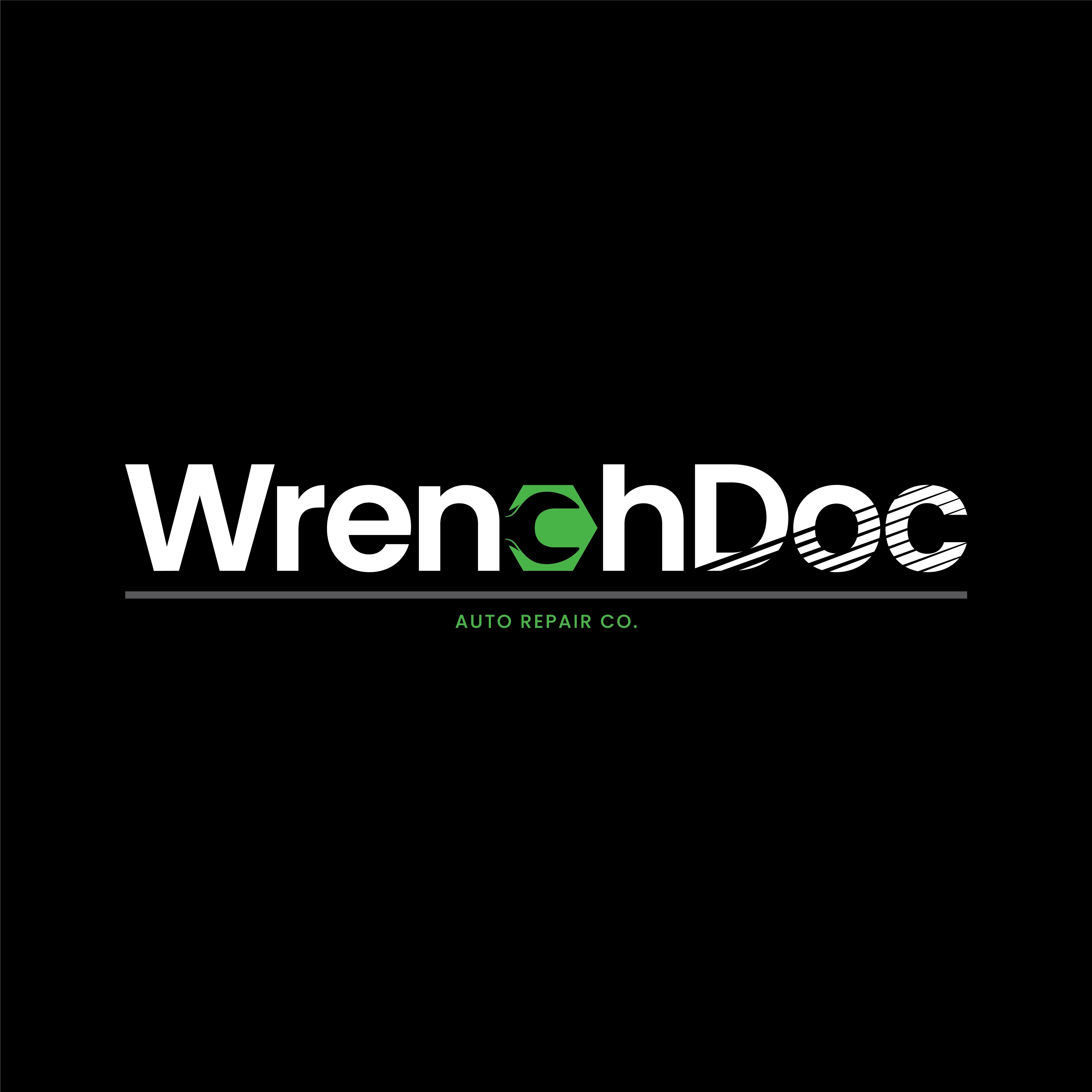 Logo-Design von Christopher.Min für dieses Projekt | Design #27554219
