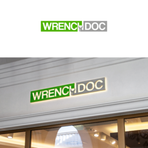 Logo Design by Trident for this project | Design: #27563721