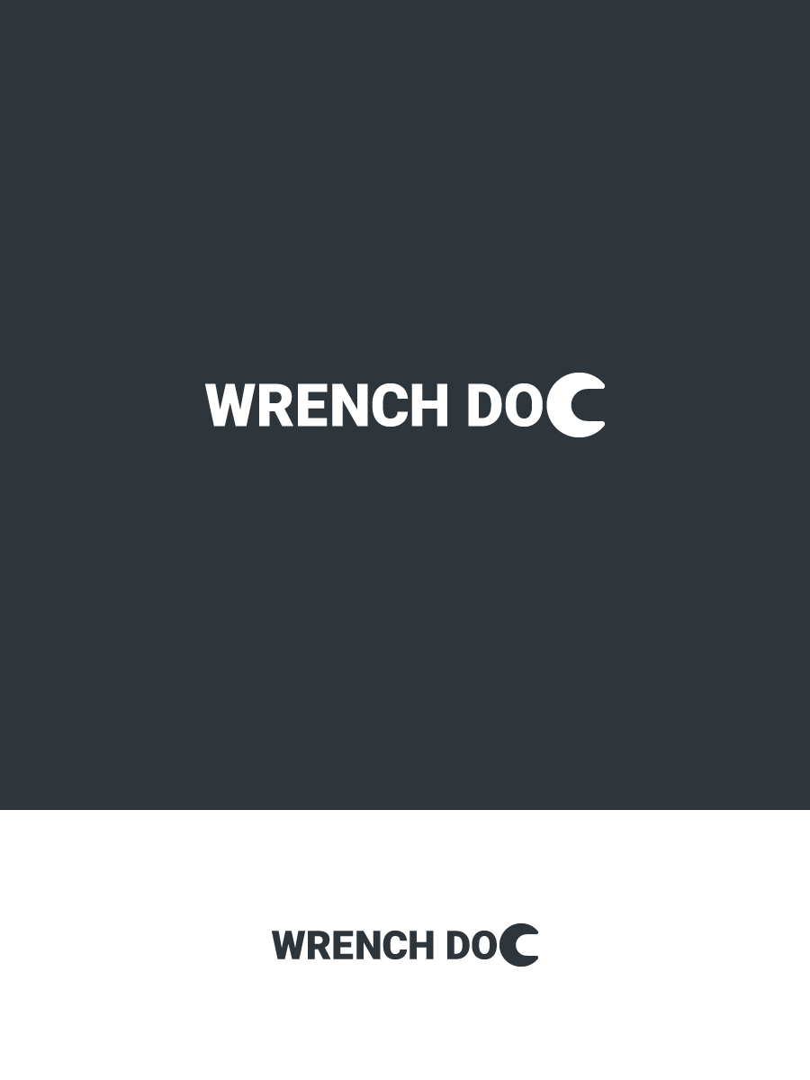 Logo-Design von Sunilc für dieses Projekt | Design #27548326