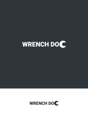 Logo Design by Sunilc for this project | Design: #27548326