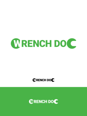 Logo Design by Sunilc for this project | Design: #27555956