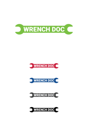 Logo Design by Sunilc for this project | Design: #27566850