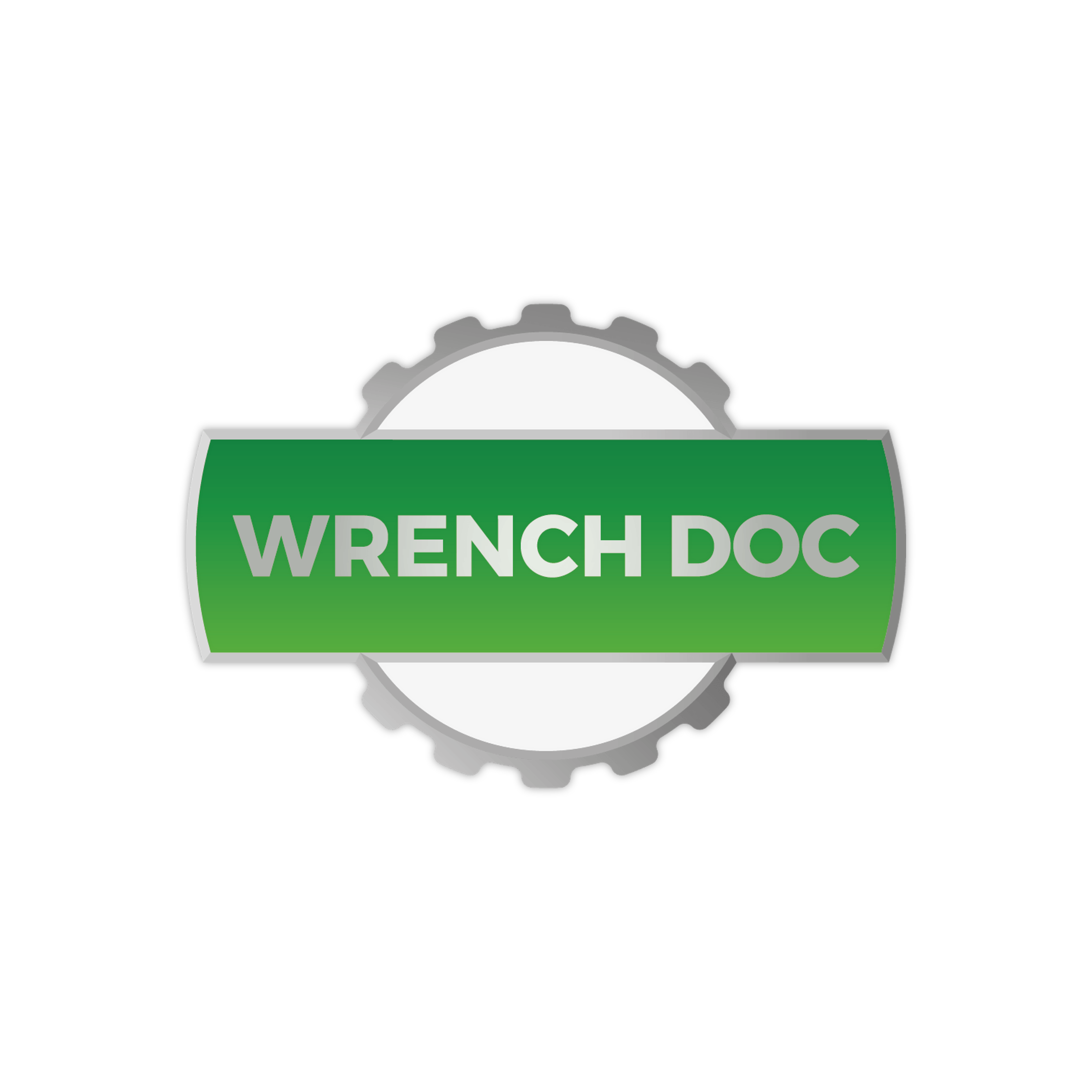 Logo Design by RogerRain for this project | Design #27563592